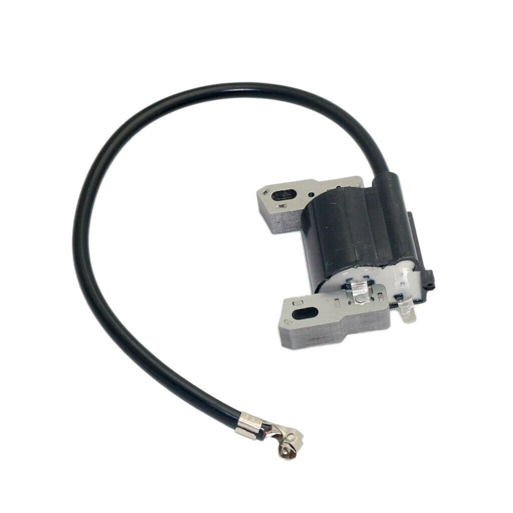New Ignition Coil Module Fit for   176432 # 395326 395492