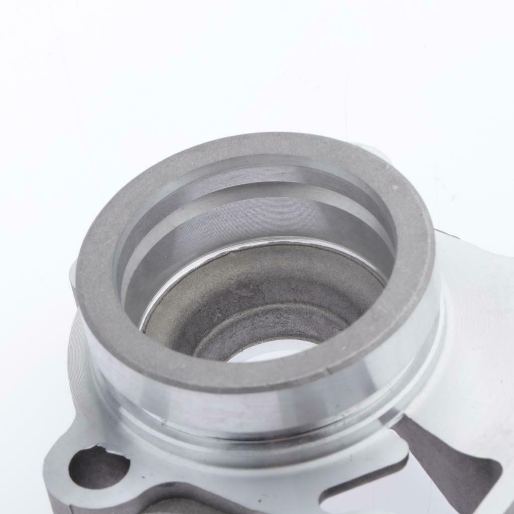 Housing Water Pump Casing 688-44341-00-94 For 75HP 85HP