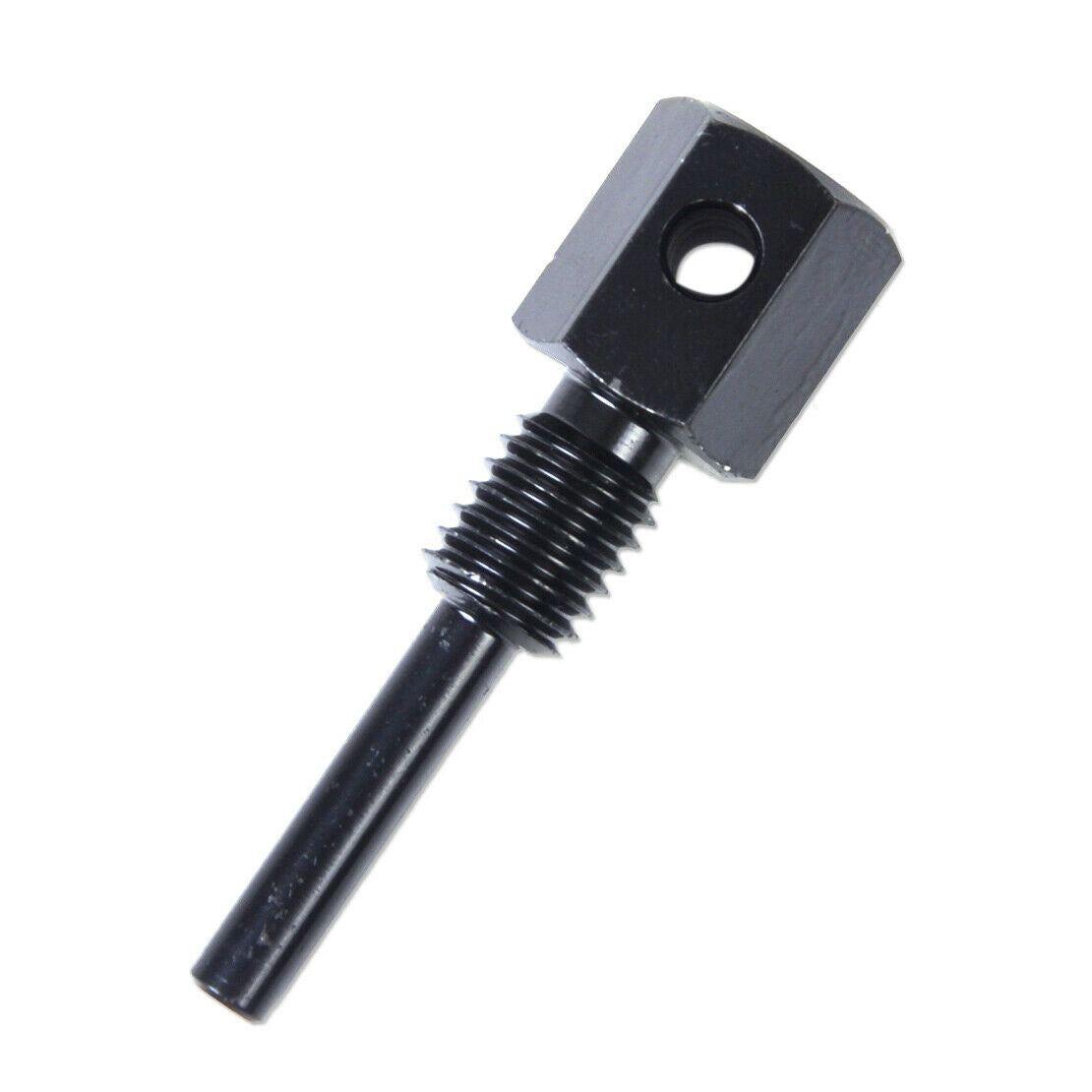 Zetec Camshaft Timing Locking Setting Tools Kit fit Ford Mazda Fiesta Volvo An