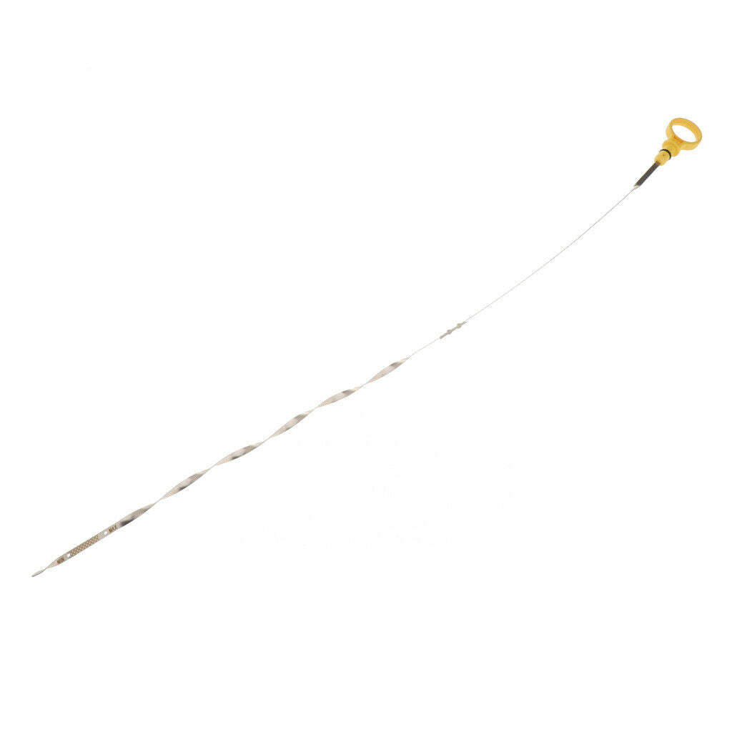 Auto Replacement Engine Oil Dipstick Indicator fits for 97-04 for Ford   F250