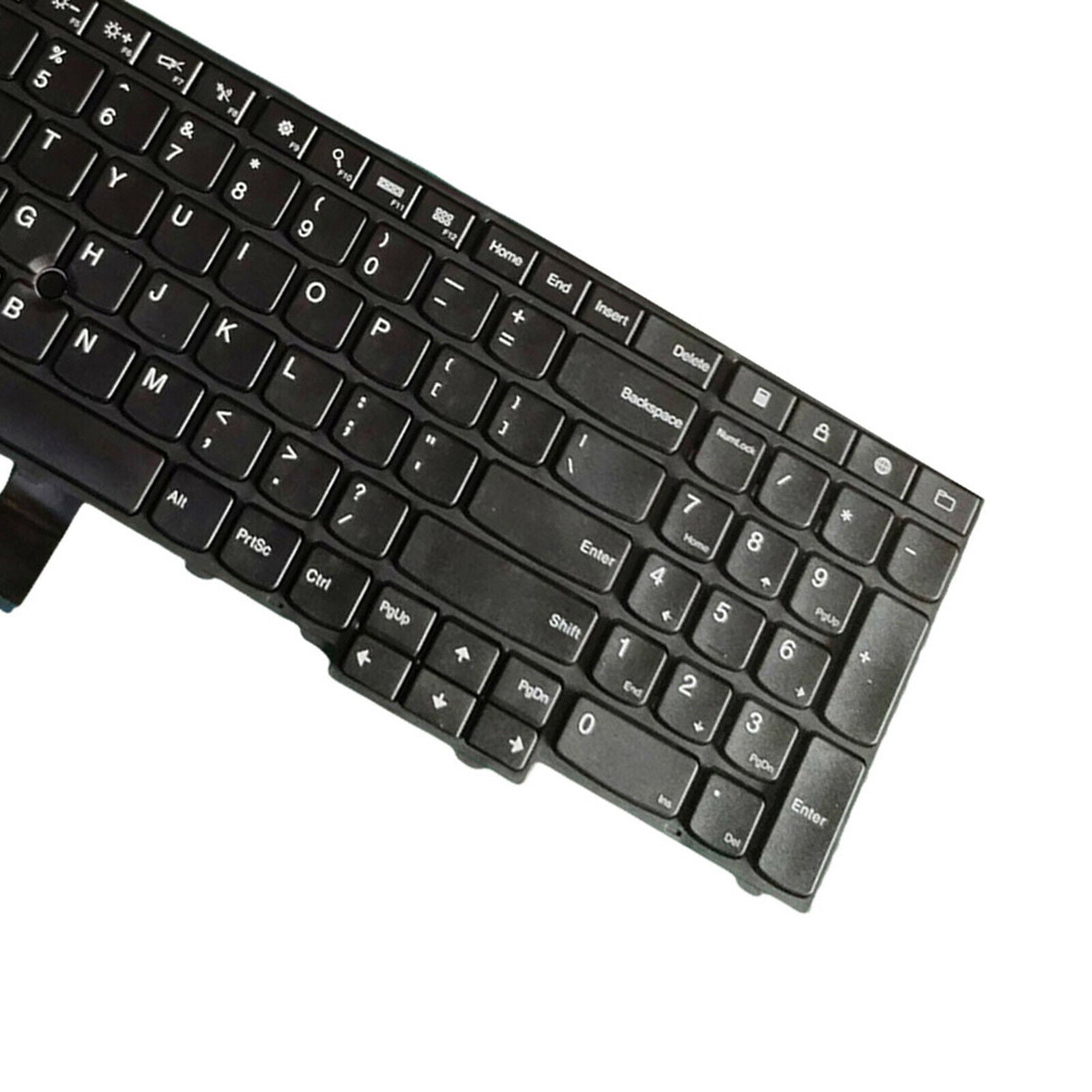 Replacement Keyboard US For lenovo Thinkpad L540 T540 T540P E540 T550 T560