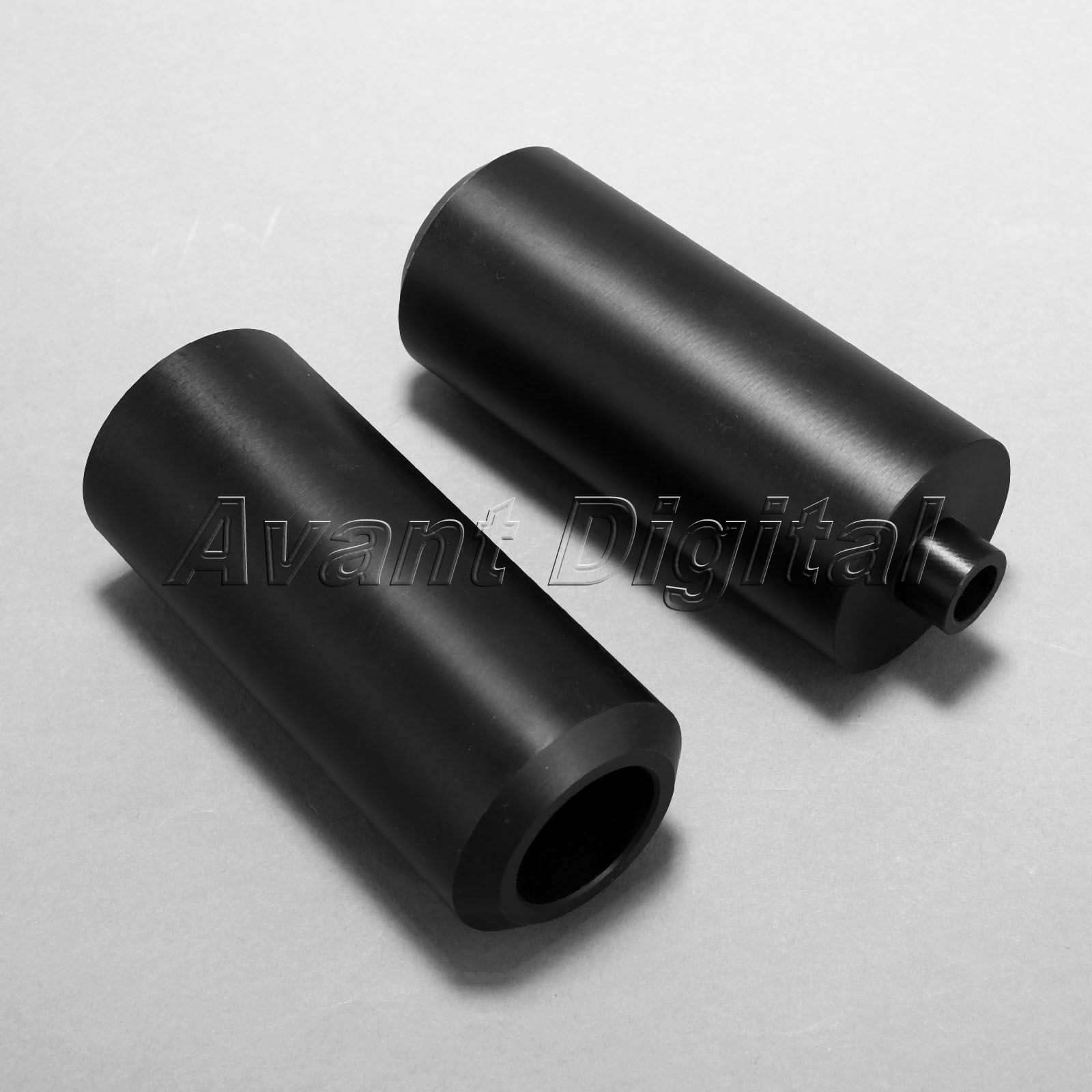Motorcycle Frame Sliders Crash Protector For Yamaha YZF 600R 1996-2007 2006 2003