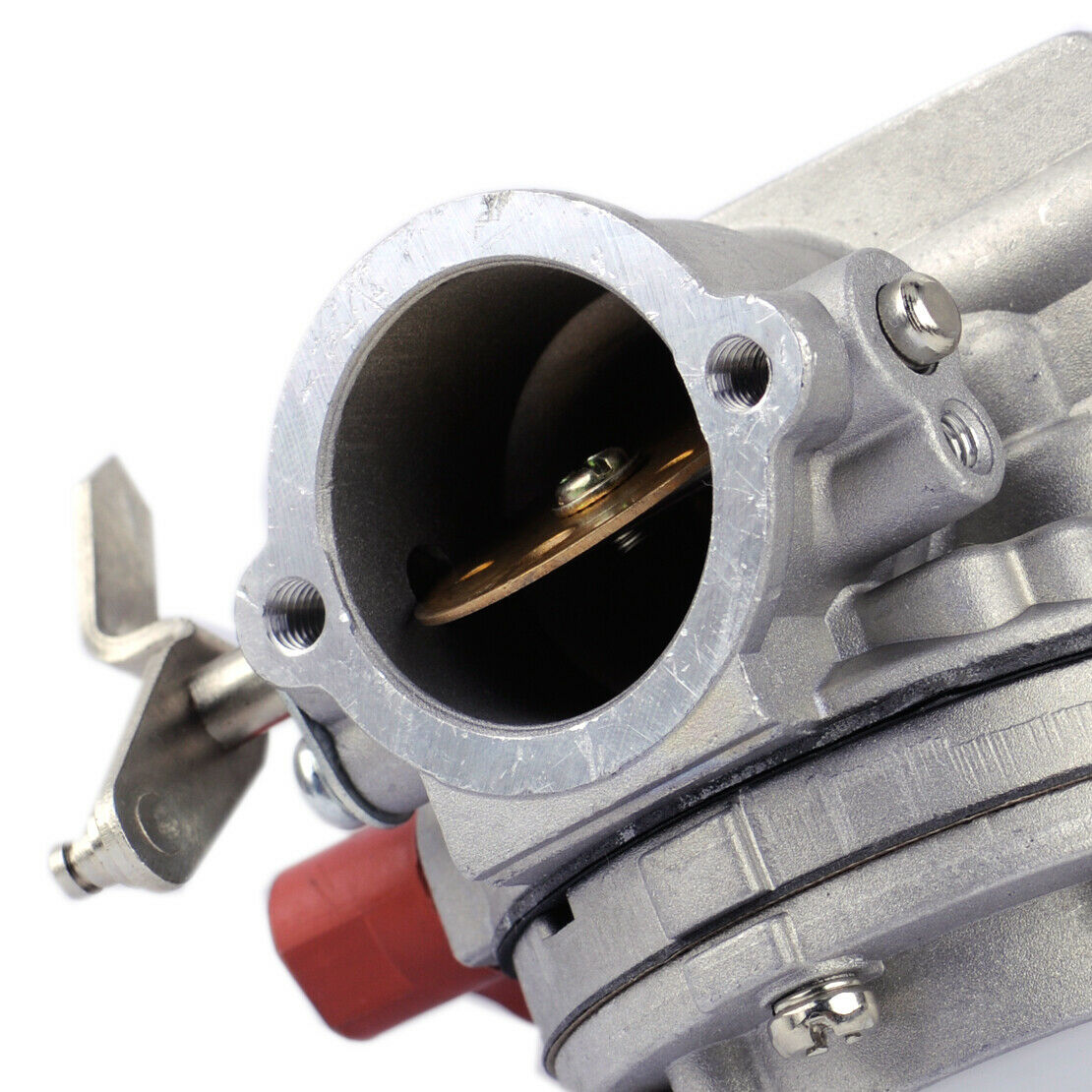 Carburetor Fit for Stihl 070 090 090G 090AV Chainsaw Tillotson HL-324A HL244A An