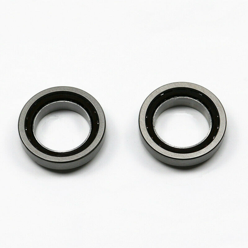 Sports Bike Steering Front Bearing Wave Plate For Kawasaki Ninja ZX-9R ZZR Z1000