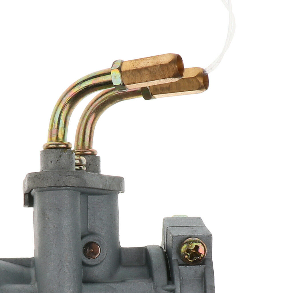 New Motorcycle Carburetor for YAMAHA PW50 PW 50 1981-2009