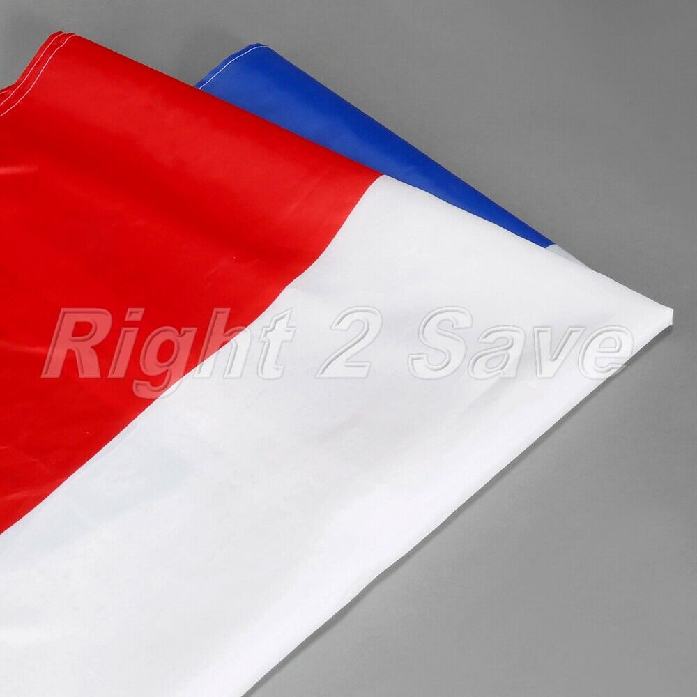 90*150cm Netherlands Holland Flag Military Occasions National Banner Sports Home