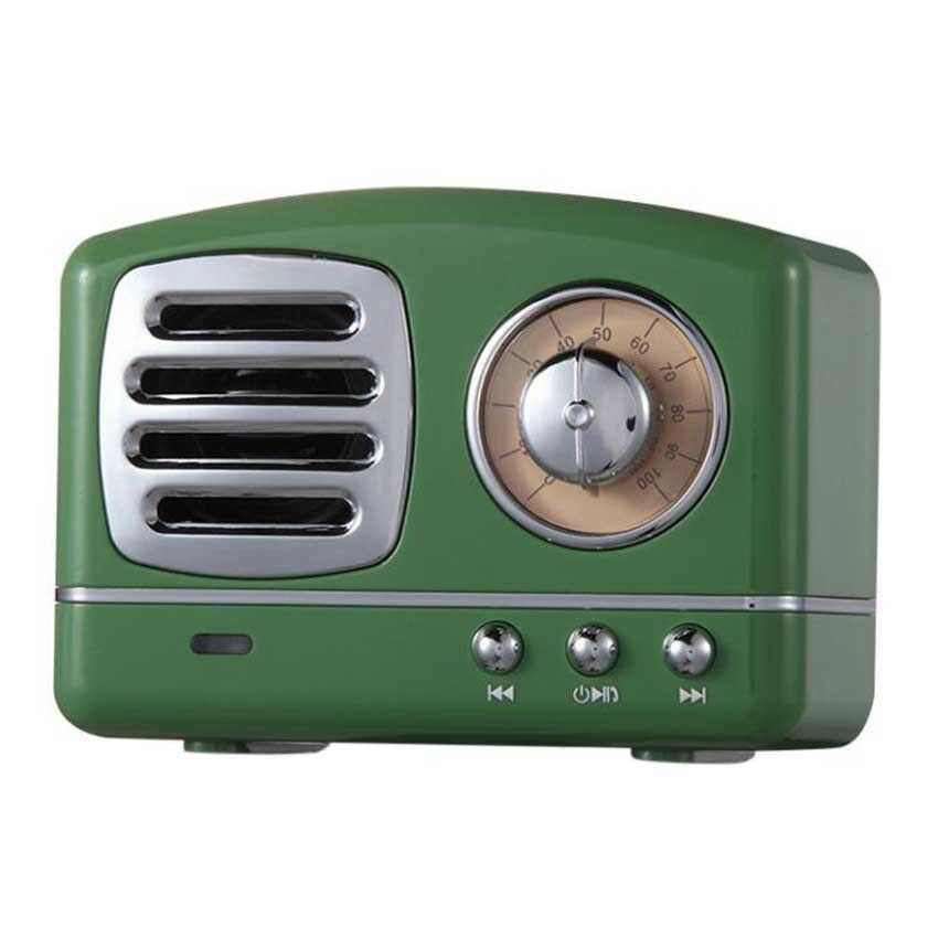Portable Sport Mobile Phone Wireless Bluetooth Speaker Loudspeaker Multi color