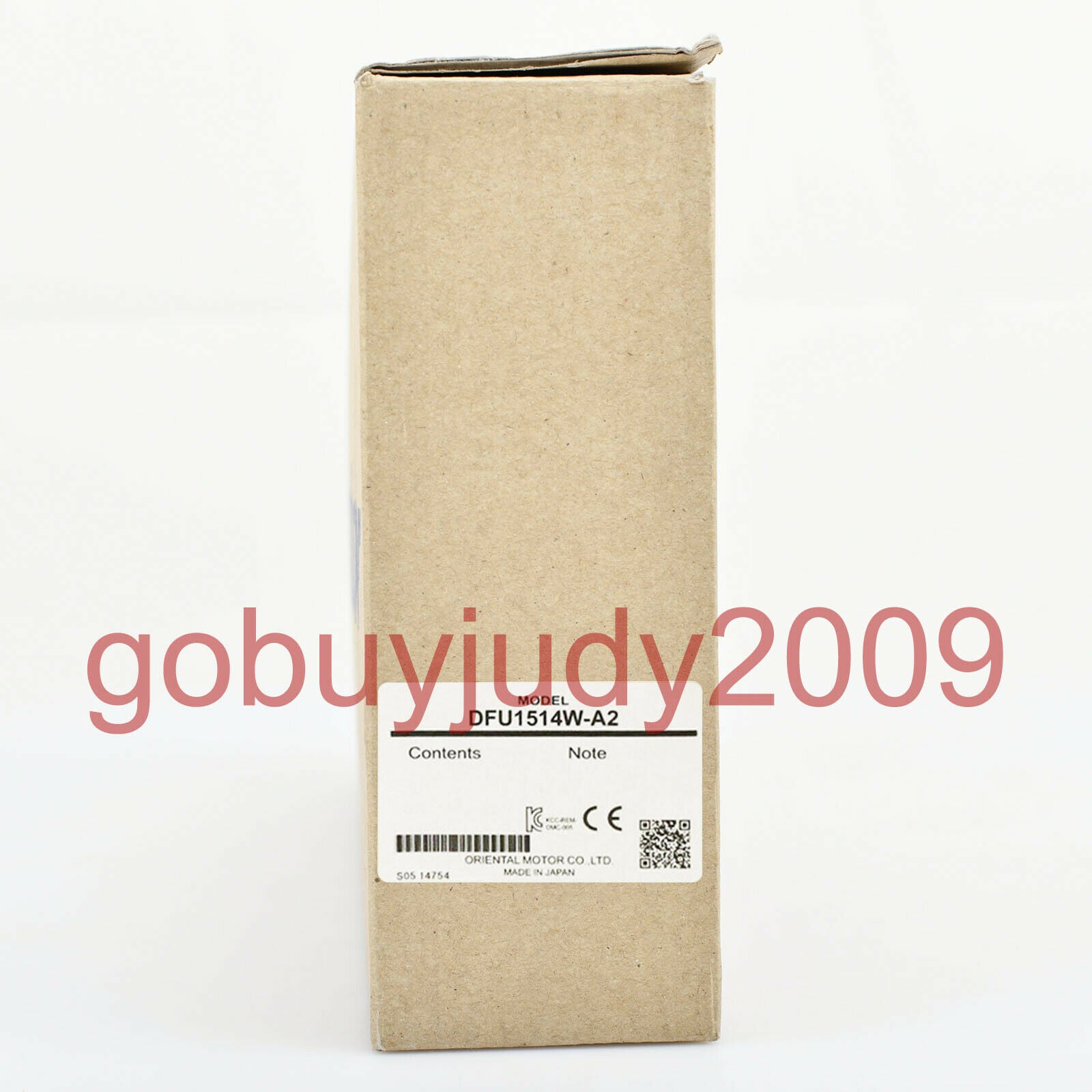 1PC Brand New VEXTA DFU1514W-A2 Quality assurance fast delivery