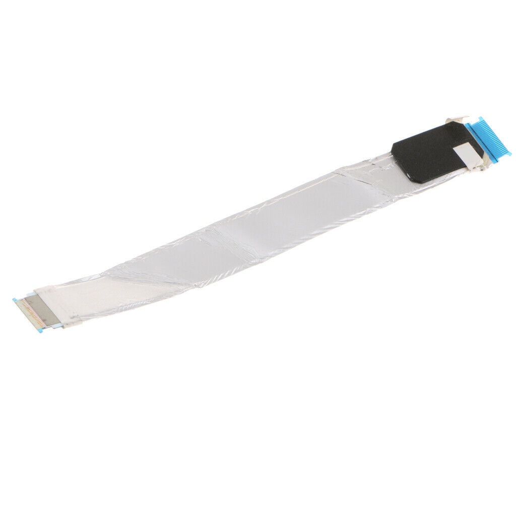 for Sony   4 DVD Drive Connector Flex Cable Replacement
