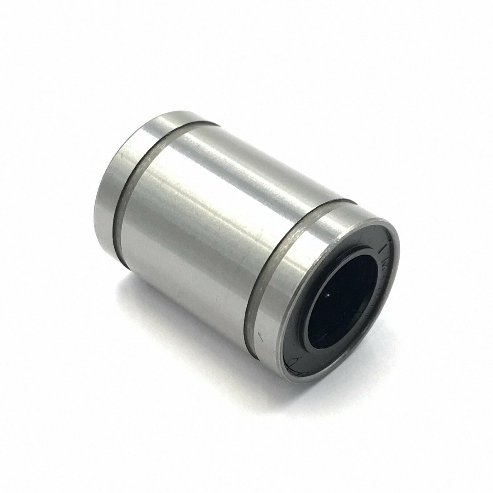 10pcs LME16UU 16mm Linear Ball Bearing Bushing Linear Motion Bearing 16x26x36mm
