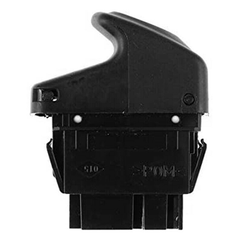 Car Accessories 8200199223 for Renault Clio 1998-2016 Power Electric Window CoI8