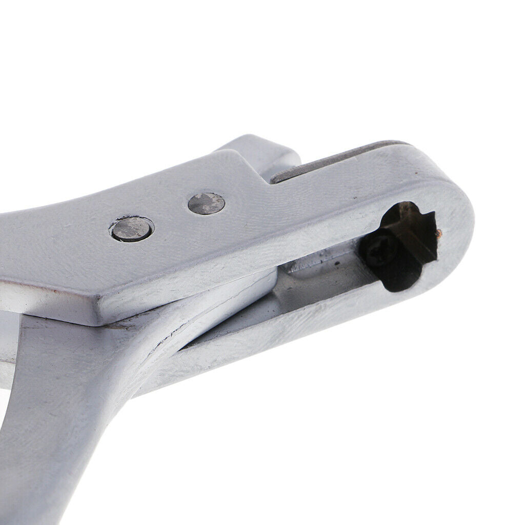 Pattern Notcher Making Tools Tailors