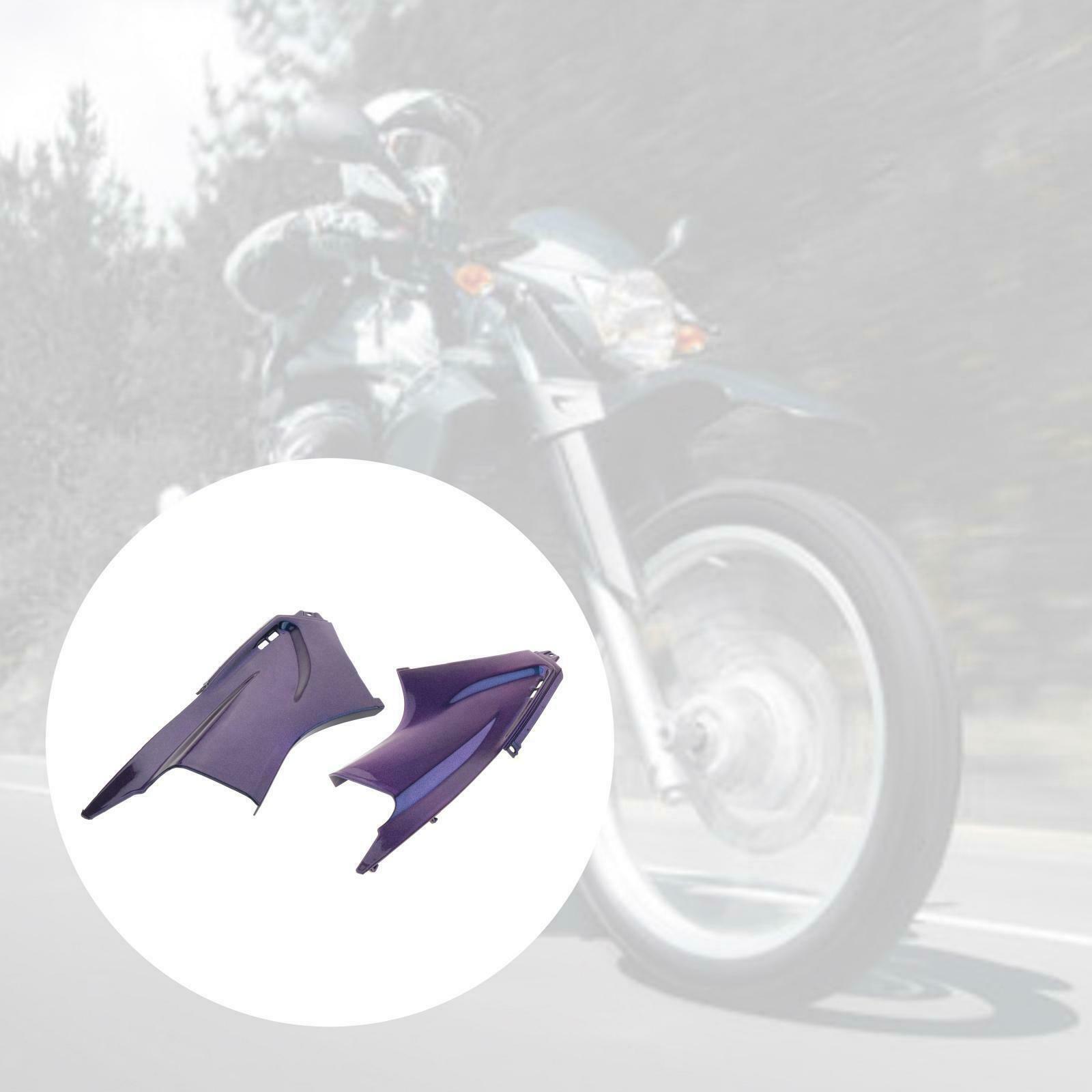 Air Dust Cover Fairing for Yamaha YZF R6 2003-2005 Professional