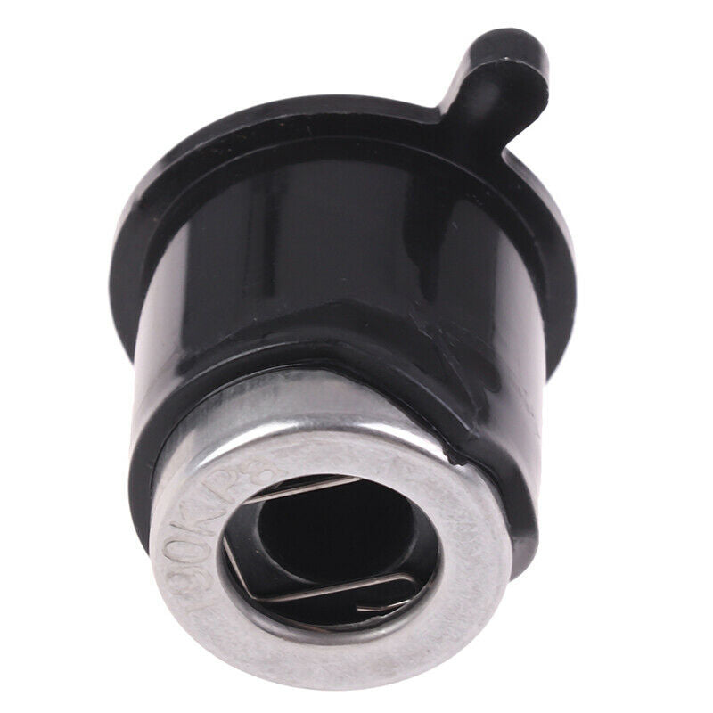 Electric pressure cooker safety valve rice cooker pressure relief  exhaust vY1