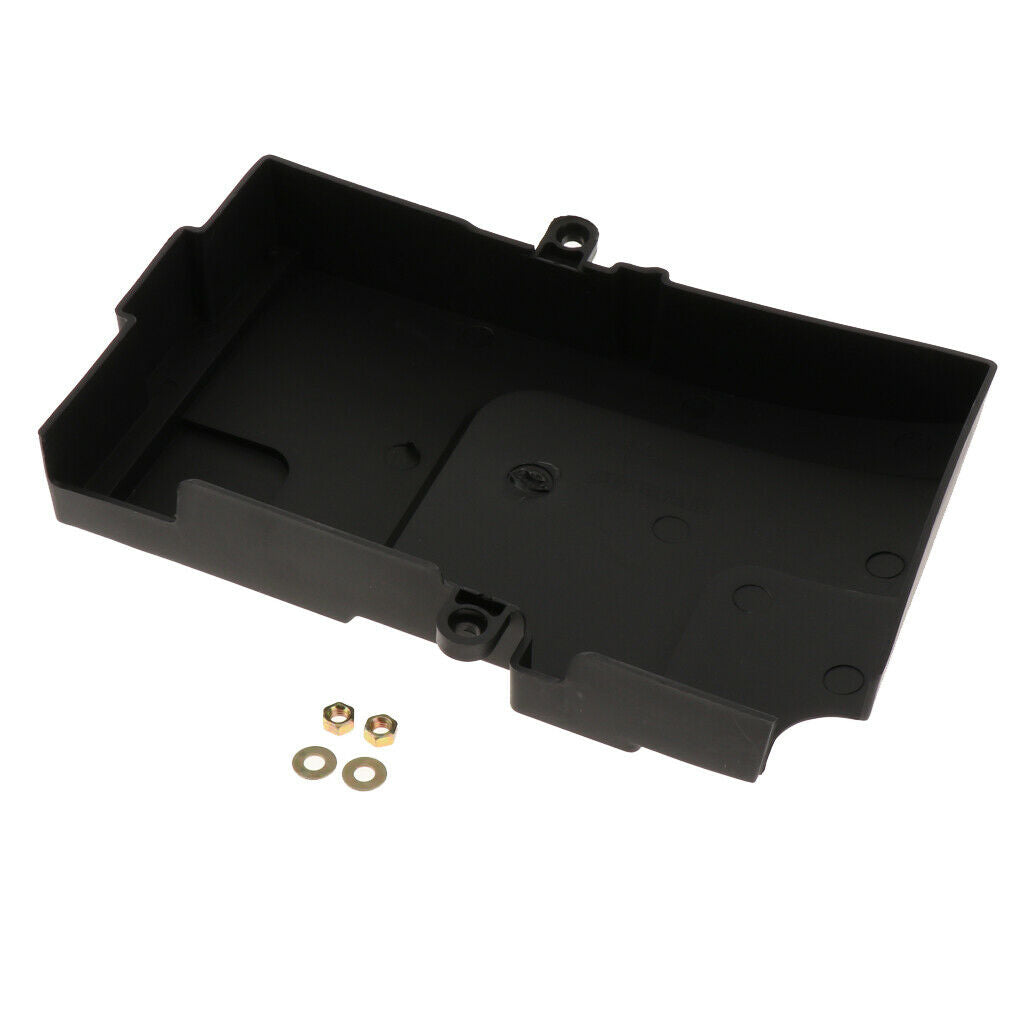 Car Negative Cover For Buick Excelle 2015-2017