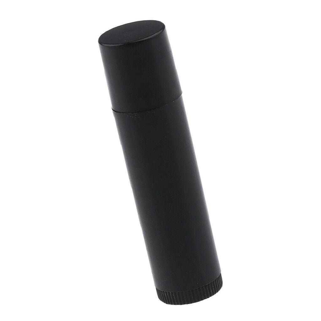 5 Pieces Outdoor Bow String Wax Arrow Protective Care Lube for Compound