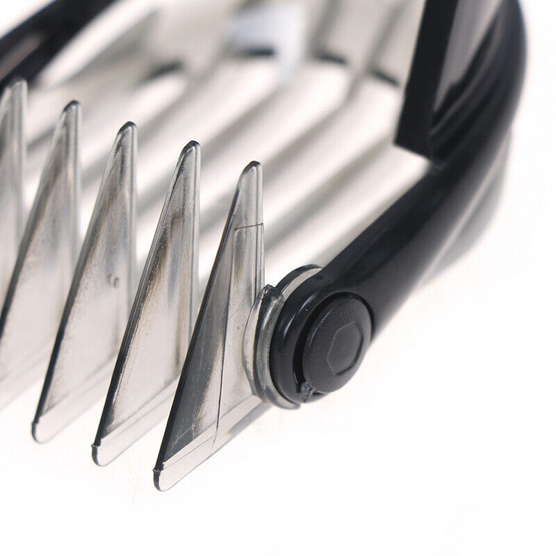 Hair Clipper Guide CombLimit 3-21mm Electric Trimmer Comb For QC5010/5050.l8