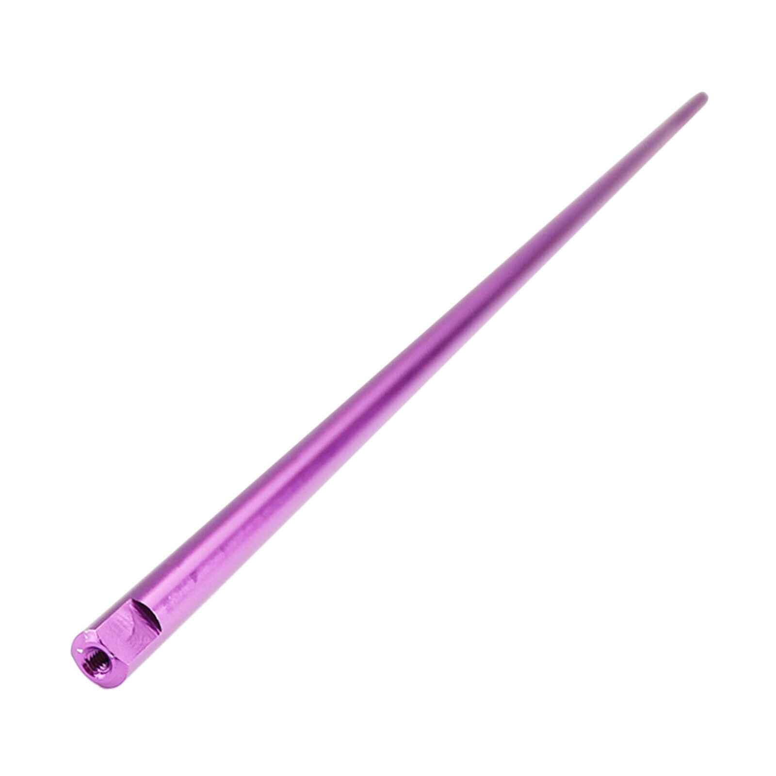 Metal Centre Drive Shaft Accessory for WLTOYS 124019 124018 1:12 RC Car Accsess