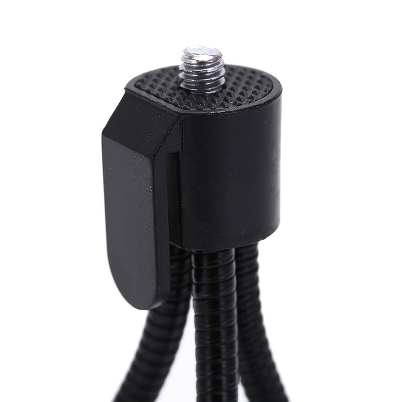 portable monocular camera telescope mini tripod 1/4 standard interface me.l8