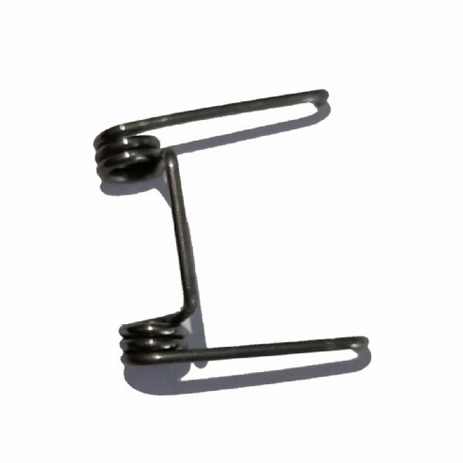 5x Hair Trimmer Replacement Spring Fit for 8148 8591 Coldless Clip Barber