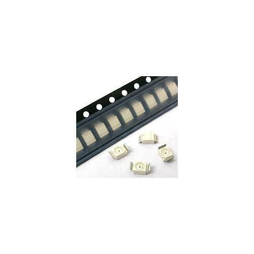 [100pcs] LYT776 LED Yellow SMD
