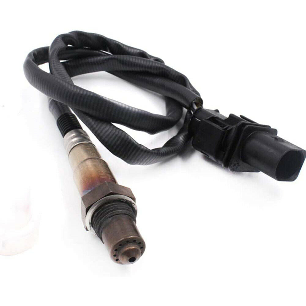 Oxygen Sensor OEM 0258017016 0258017018 For Chrysler Dodge Jeep Mercedes