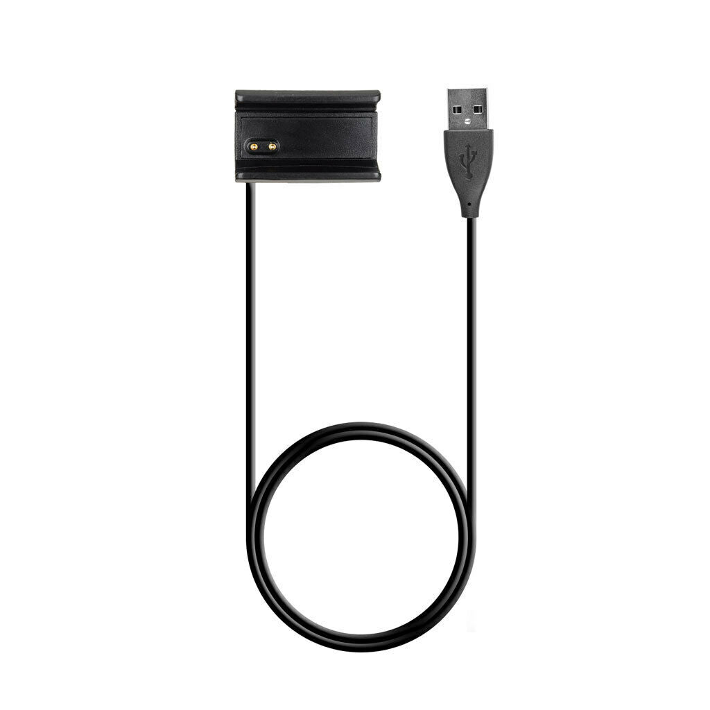 3FtUSB Charging Cable Replacement Charger Cord for  Alta Smart Tracker