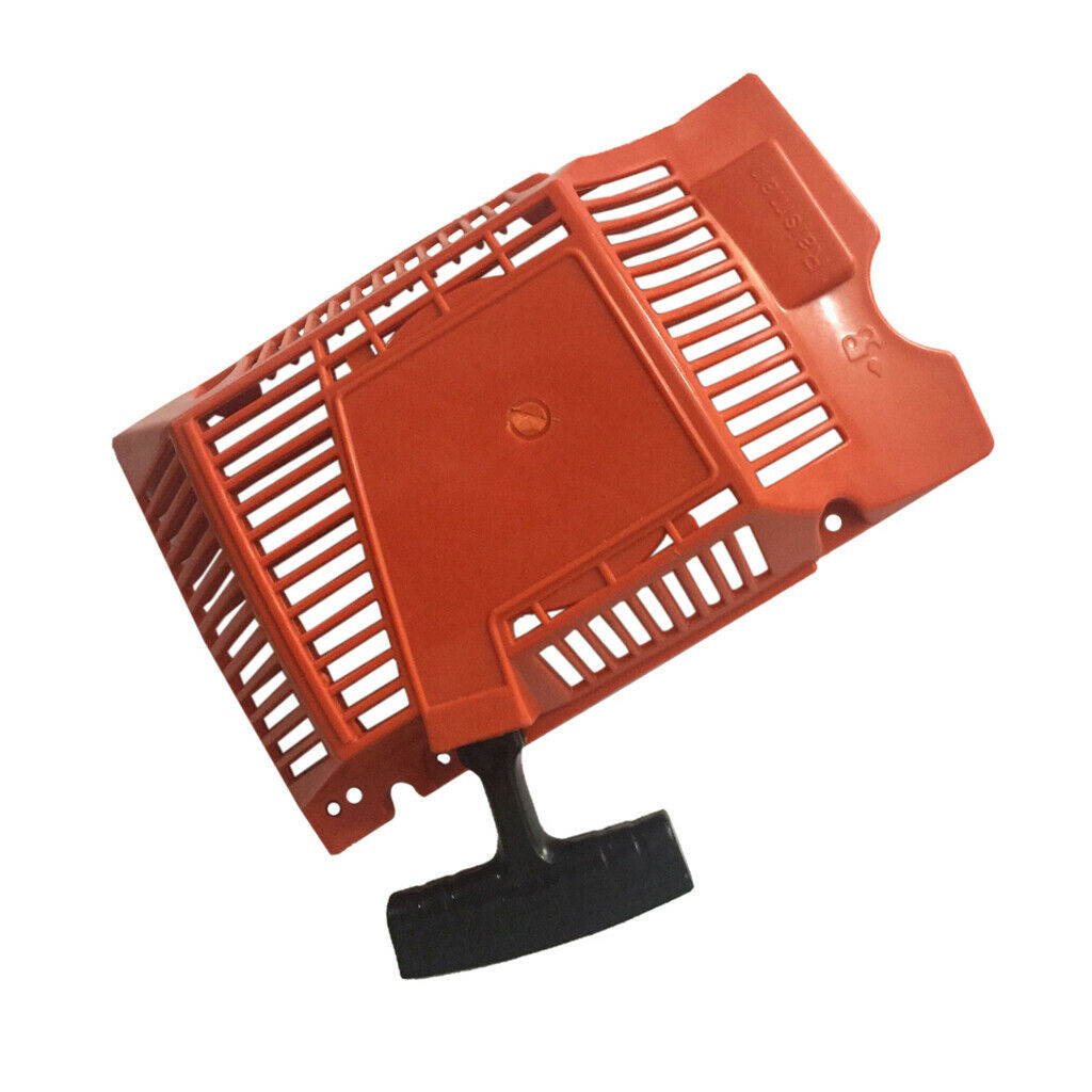 Replacement  Starter Assembly  268 272 XP Chainsaws