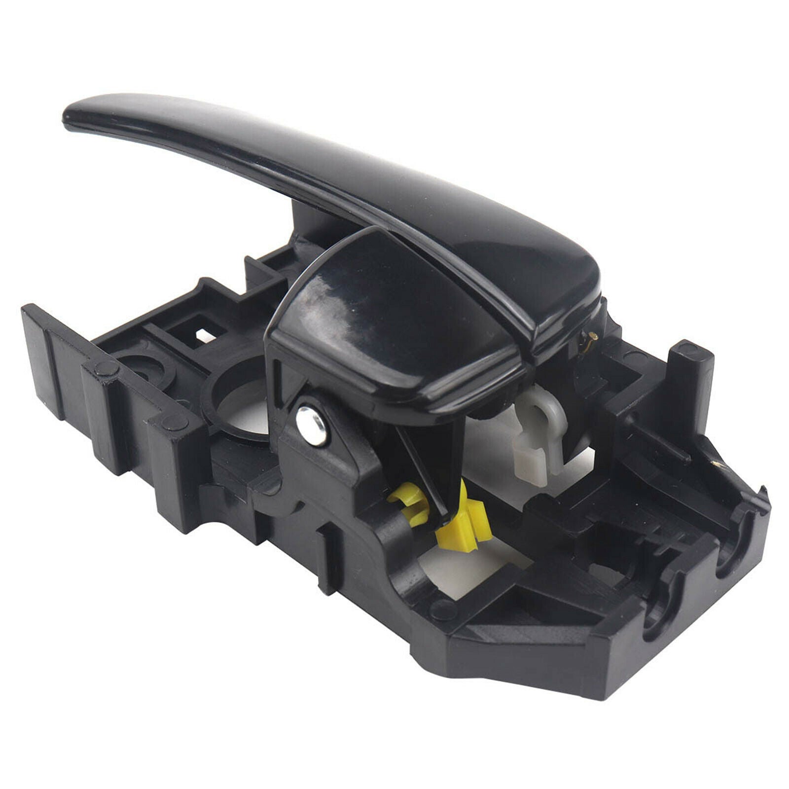82620-2D000 Inside Interior Front Door Handle Fit For Elantra 01-06 New