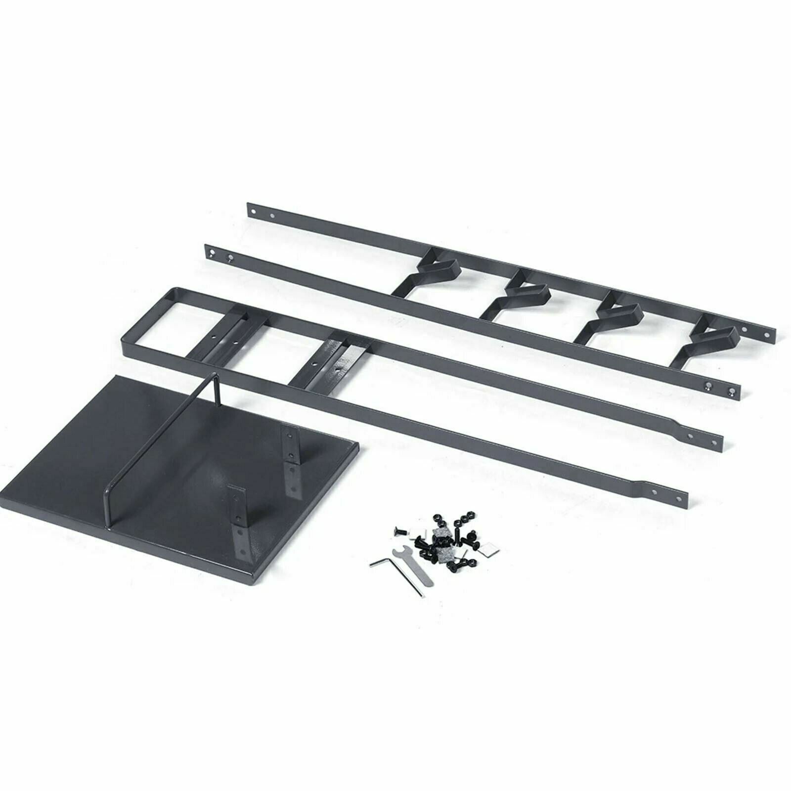 Freestanding Stick Vacuum Cleaner Floor Stand Rack For Dyson V6 V7 V8 V10 V11