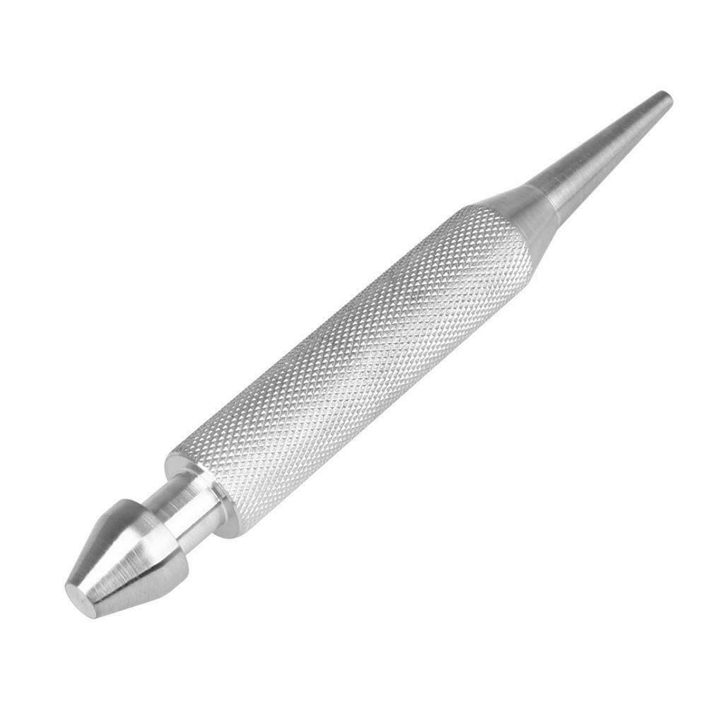 Woodwind Repair Tool Metal Mouthpiece Trueing For Trumpet Easy To Carry