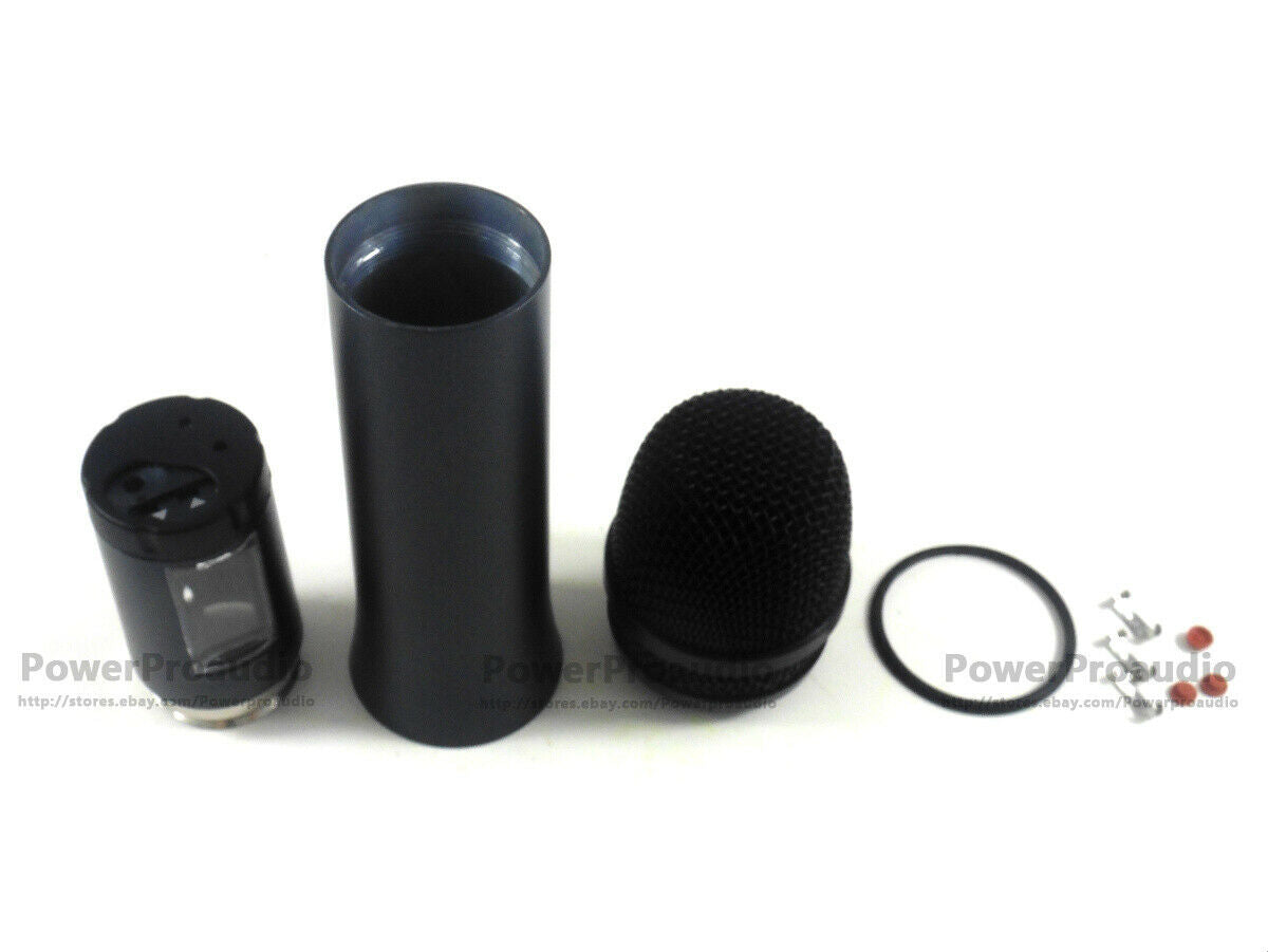 1set TC handheld microphone Shell housing  Cover For 135G2 / 100G2