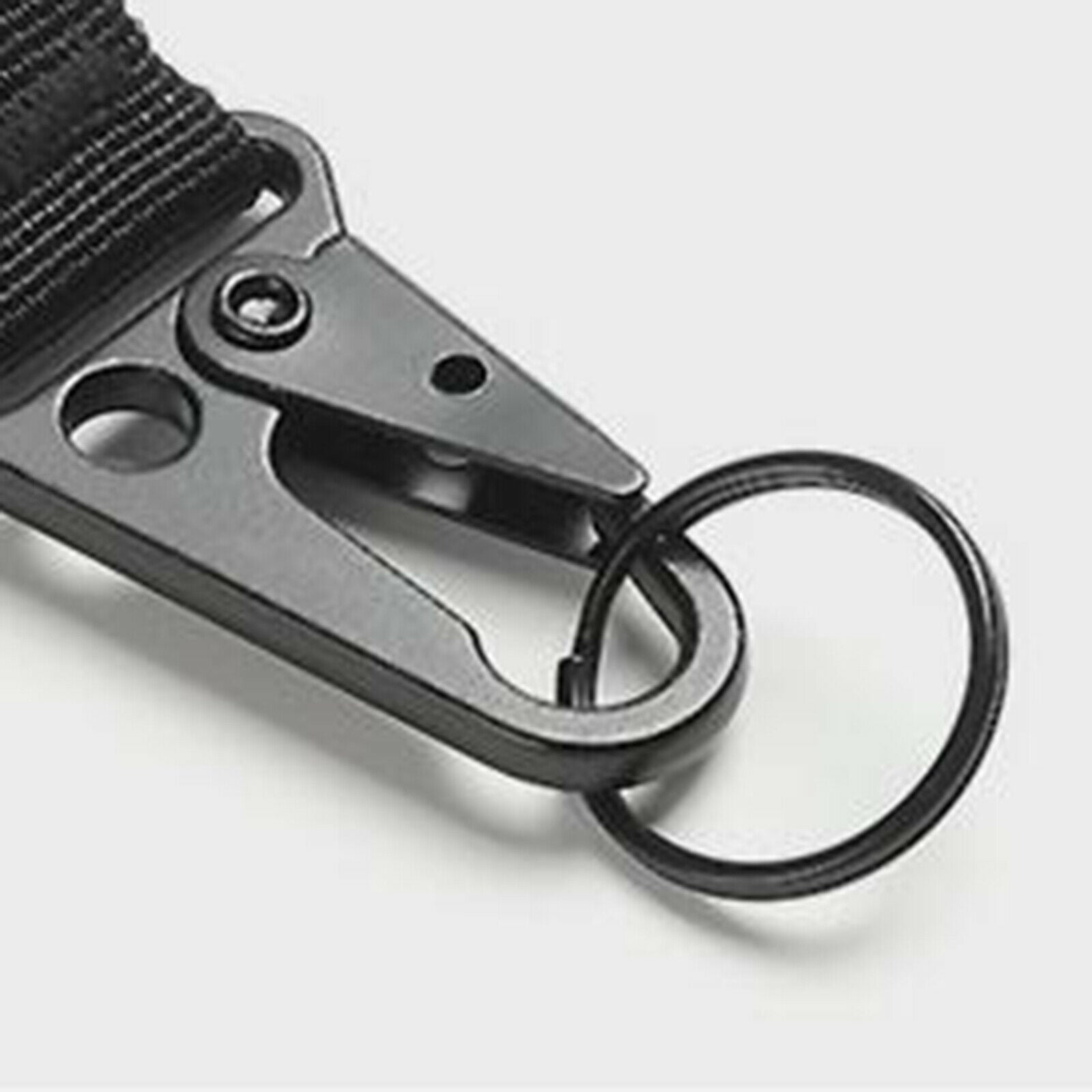 Heavy Duty Suction Cup Anchor with Securing Hook Tie Down for Camping Tarp