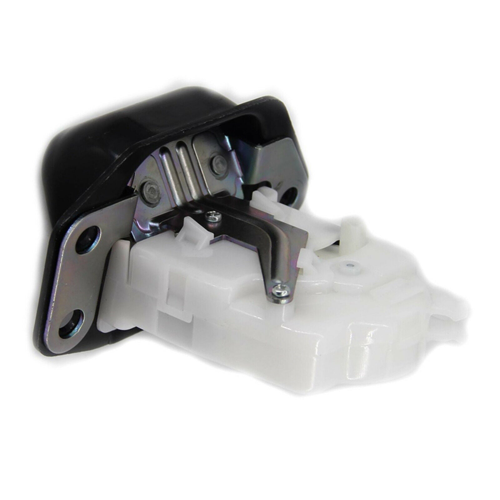 Trunk Rear Hatch Door Latch Lock Liftgate Actuator Replaces 90502CA00C