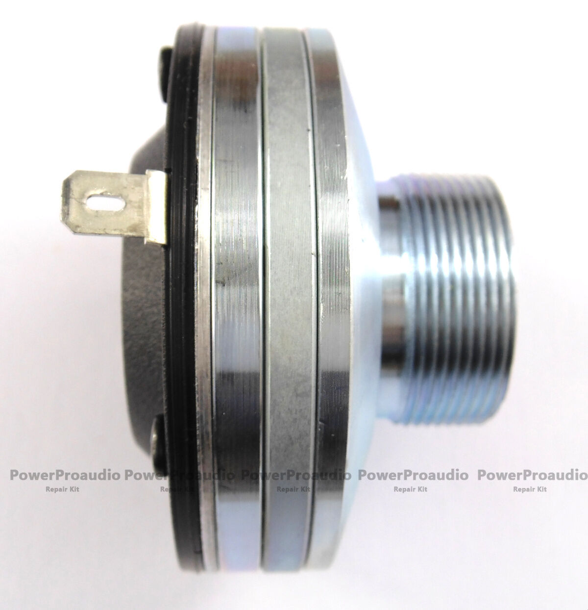 replacement Complete driver For JBL 2407 2406 Horn Driver 8 ohm