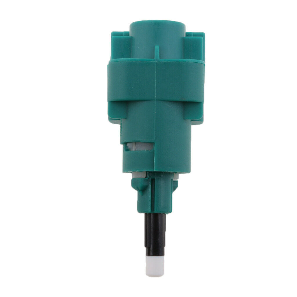 Replacement Brake Stop Light Switch Sensor