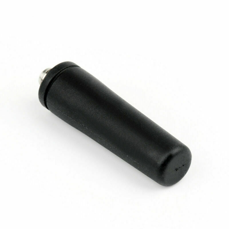 4x PHD-601 SMA-Female Dual Band Antenna For Kenwood HYT TYT Two Way Radio  AT2