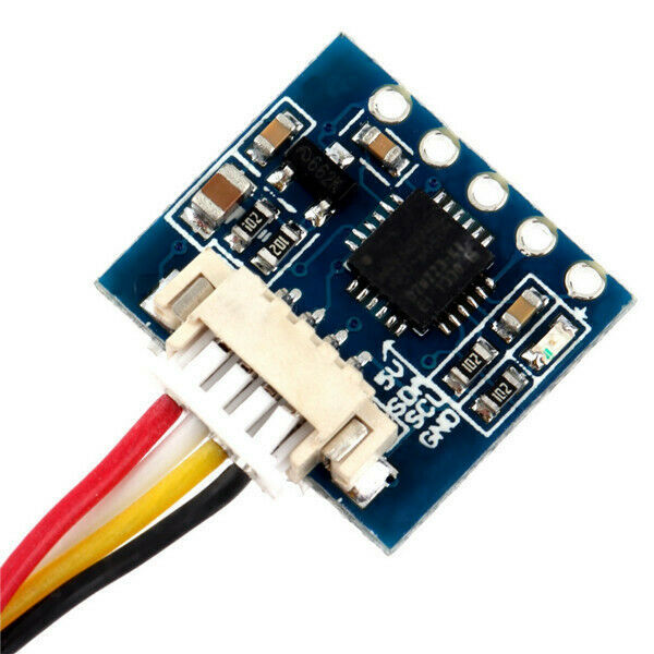 New BGC 3.0 MOS Gimbal Controller Driver Two- Brushless Motor