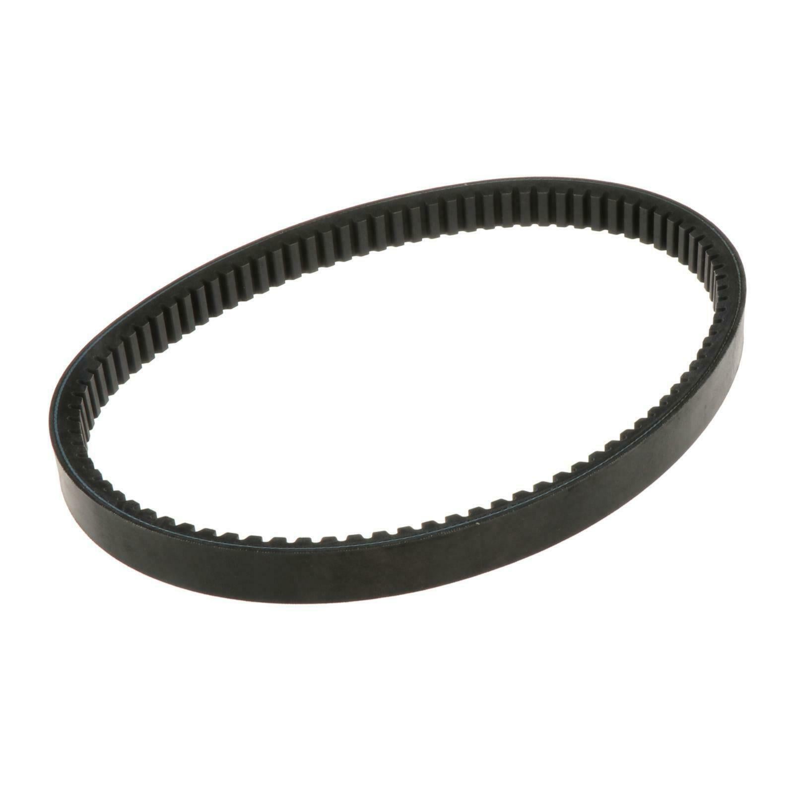 Starter Generator Belt Replaces fits for EZGO 72054G01 Golf Cart Rubber