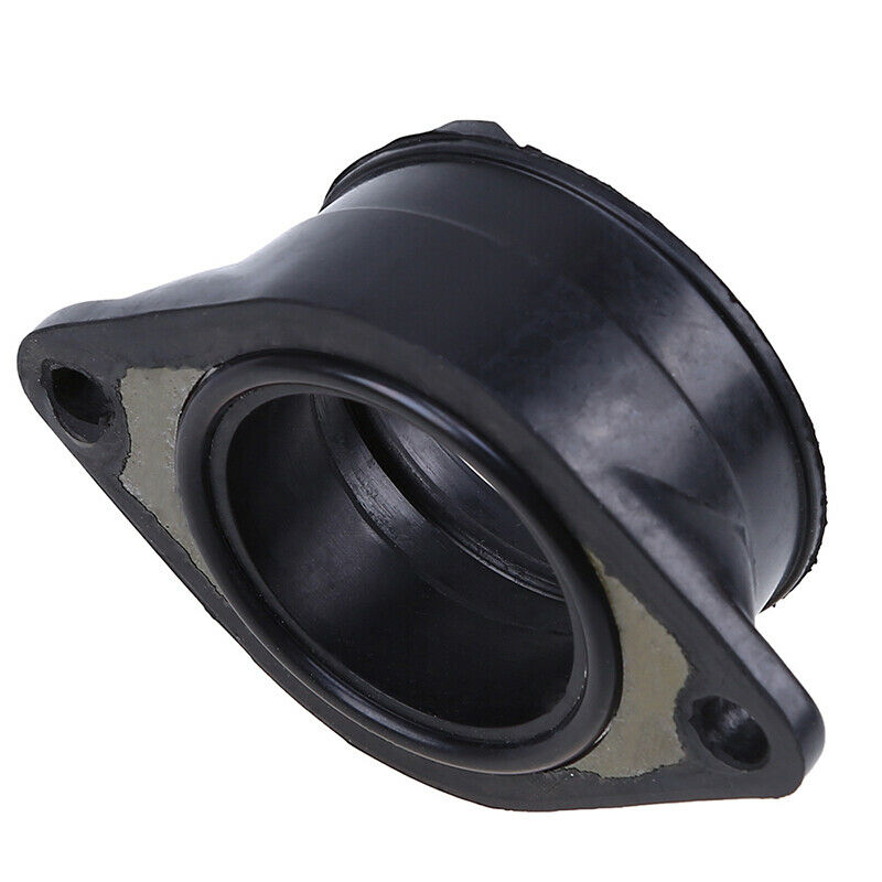 1X Durable Carburetor Interface Adapter Glue for Suzuki GN DR SP TU250 New