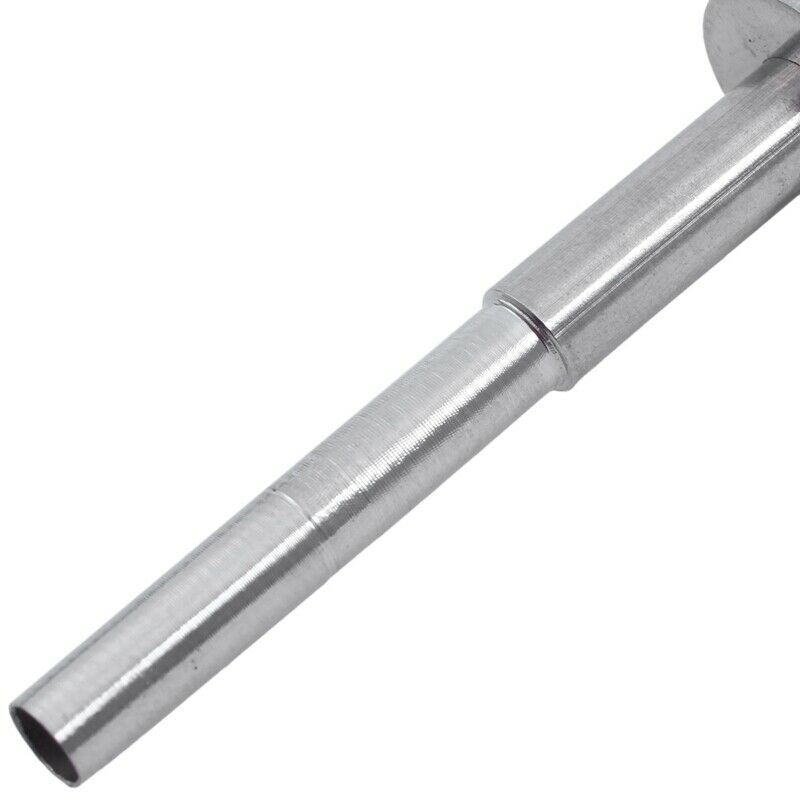 Bee  Grip Sucking Stainless Steel Beekeeping Equipment Farm Beekeeper Bee QueeI4