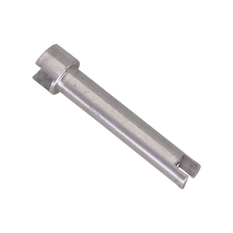 1 Pcs Radio Command Console Knob Shaft 2048709958 For Benz W204 X204 W212 W218