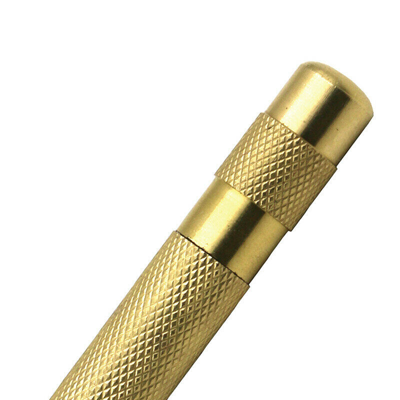 Automatic Centre Punch/Adjustable Spring Pressure/Dot Punch / Drills