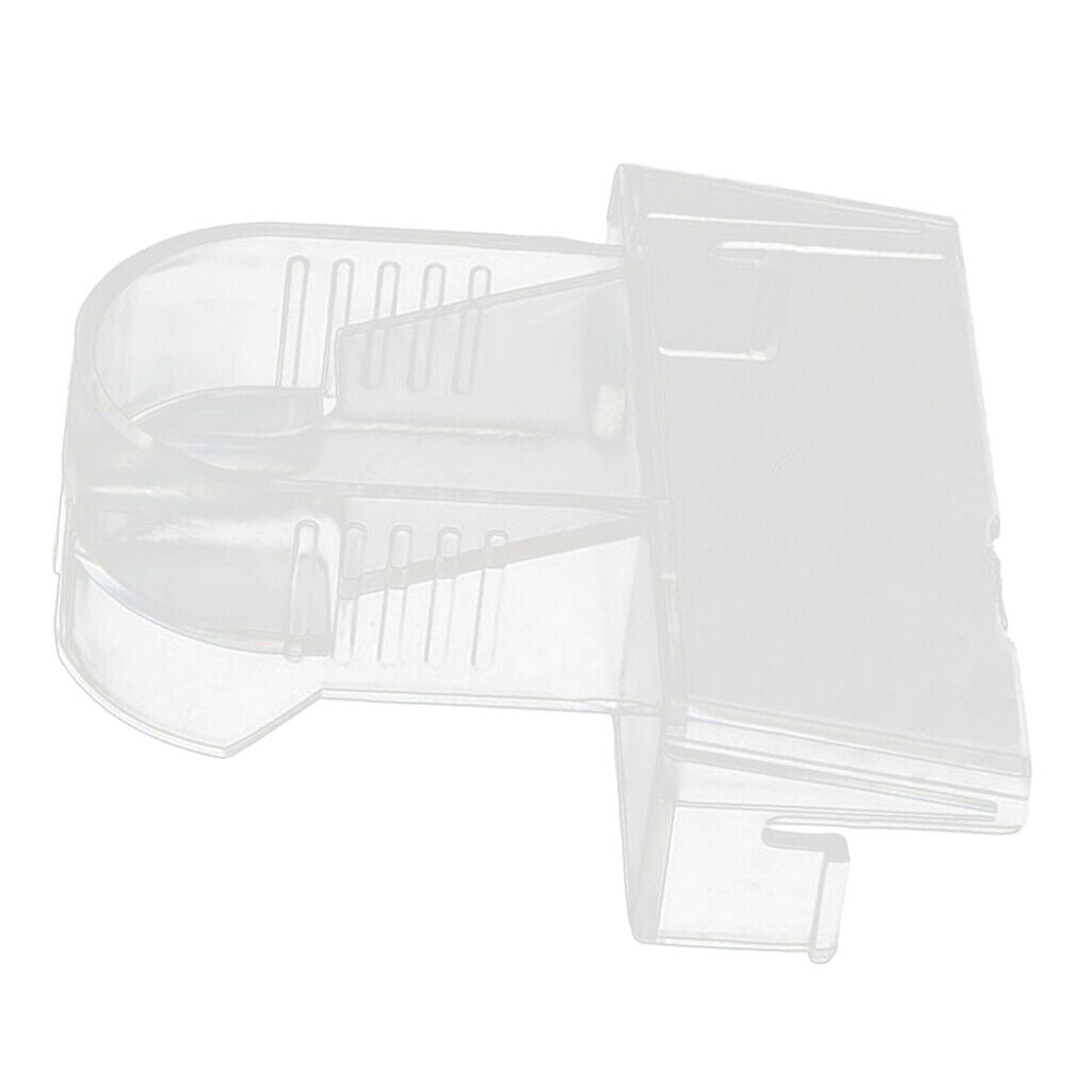 Buckle buckle ptz holder Cardanic replacement for dji mavic pro ptz holder