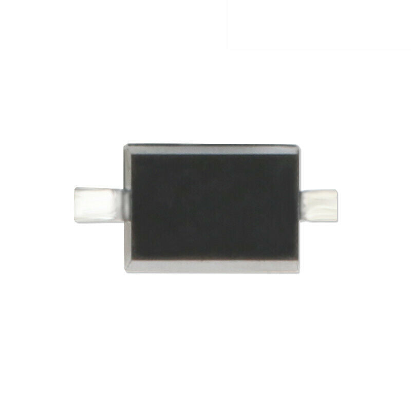 10pcs SMD PESD5V0S1BA 115 silk screen E6 SOD-323 5.0V ESD diode