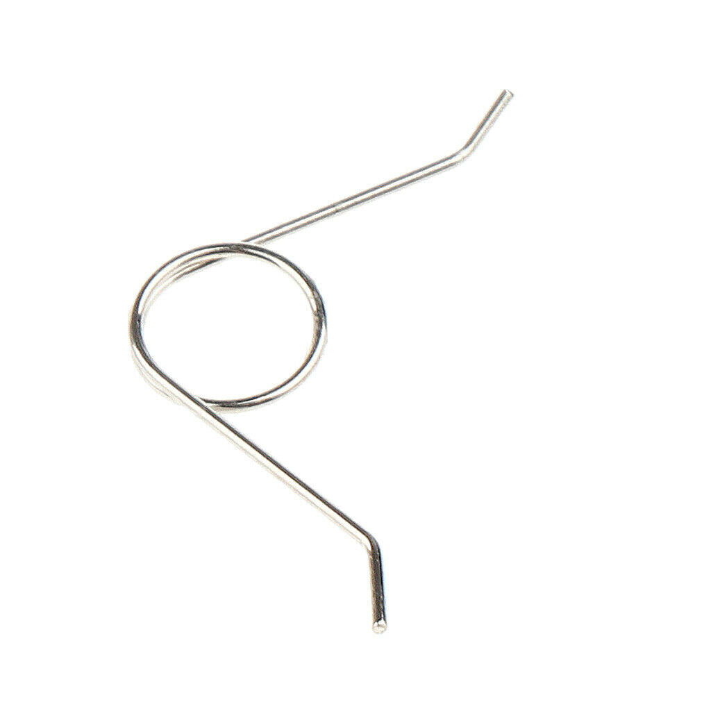 Repair Parts L2 R2 Shoulder   Button Spring for Sony PS4 PlayStation4