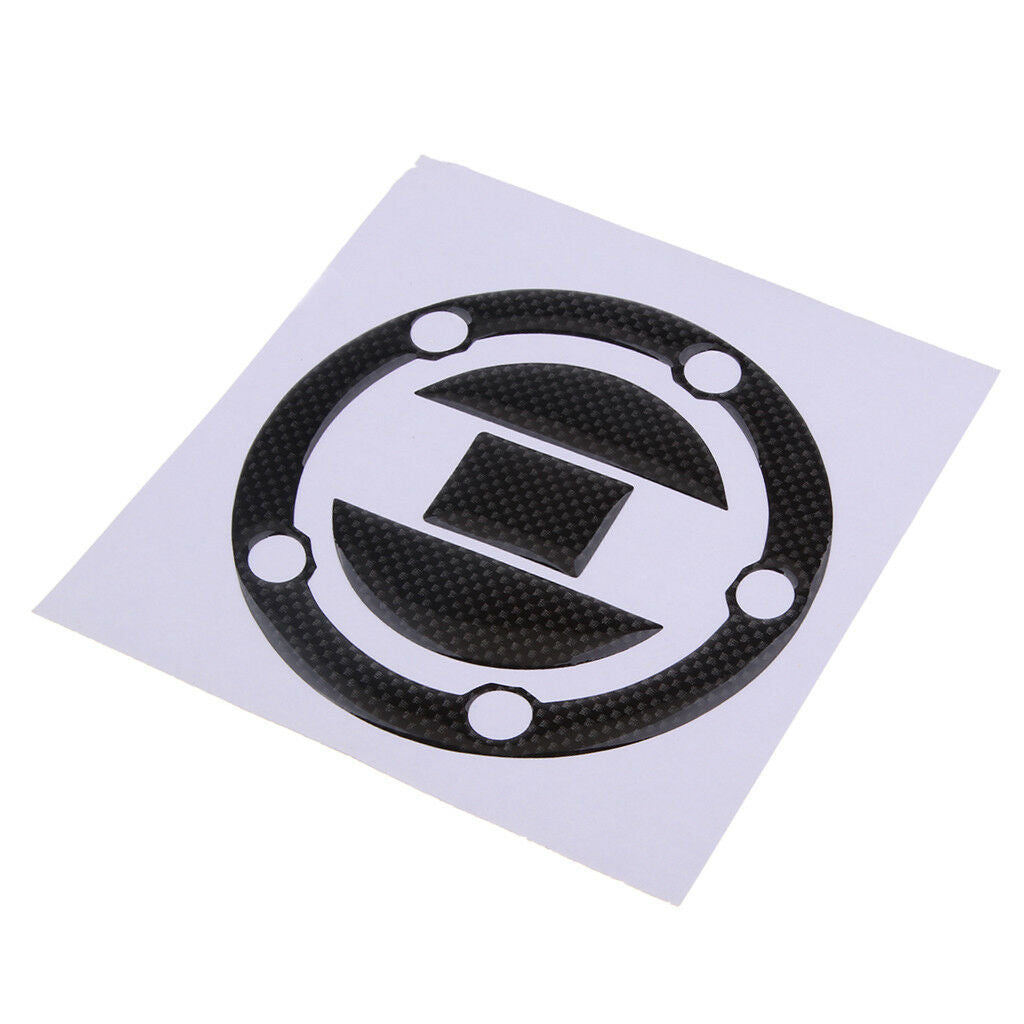 Motorcycle Gas Tank Fuel   Protector Pad for for Suzuki GSXR1000 2003-2010