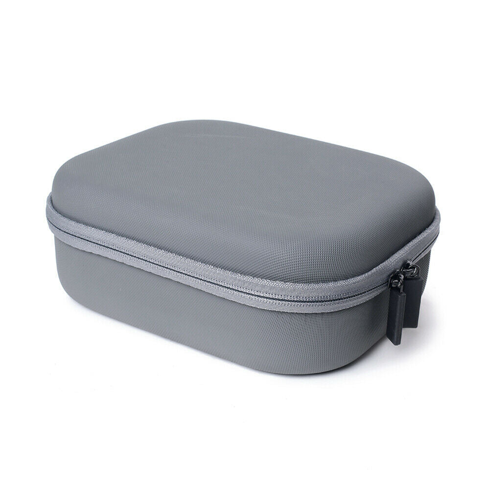 Mini Portable Waterproof Storage Bag Carrying Case for DJI Mavic Mini Drone Box