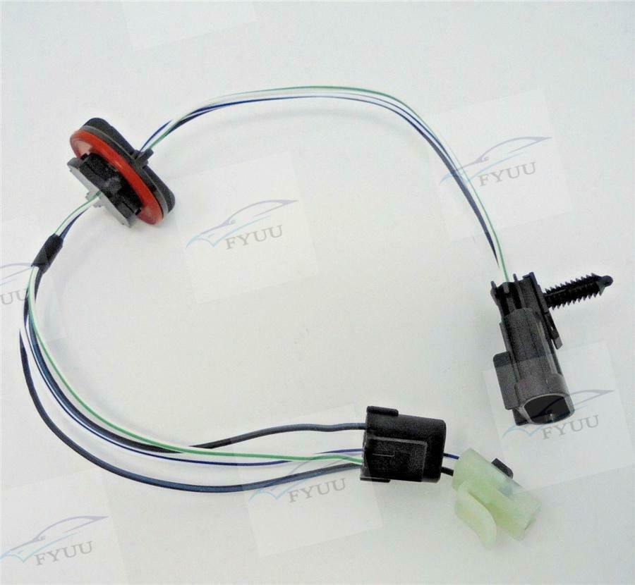Headlight Light Wiring Harness for DODGE Ram 1500 2500 3500 4500