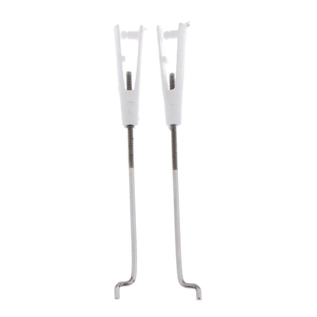 RC Aircraft Steel Wire RC Airplane Accs Metal